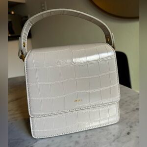 JW Pei Fay Top Handle Bag